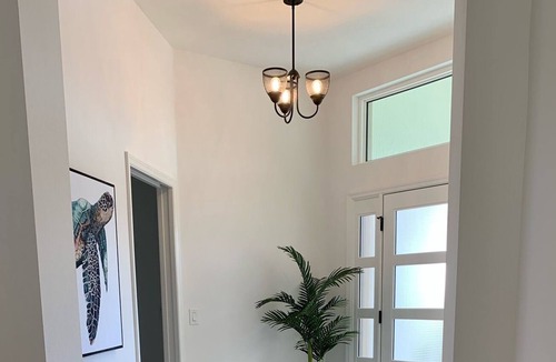 Leesburg House | NEW HOME IN THE VILLAGES JUST MINUTES FROM THE NEW SAWGRASS GROVE MARKET!