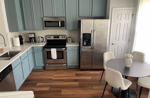 Florida Central Atlantic Coast Apartment | New home in Vista Cay, Convention Center/Universal