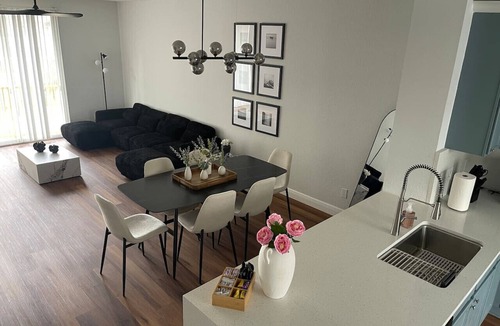 Florida Central Atlantic Coast Apartment | New home in Vista Cay, Convention Center/Universal