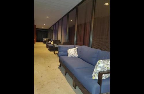 New Hope Hotel | New Hope Inn & Suites