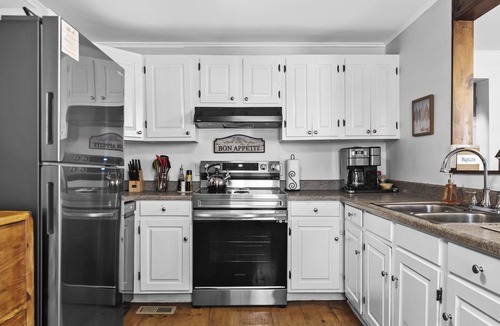 Hartwick House | *NEW*Hops House-Sleeps10-8Mi.toCDP&15Mi.toASV