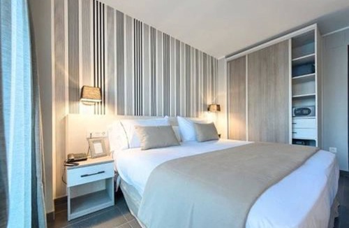 Mataro Hotel | New Hotel Colón