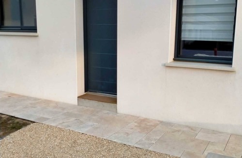 Notre-Dame-de-Monts House | New house between sea and forest 10 minutes walk from the beach and shops