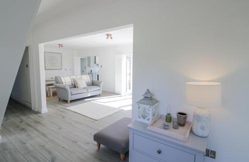 Maidwell House | New House Farm