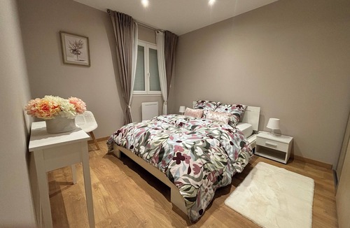 Berson House | New house