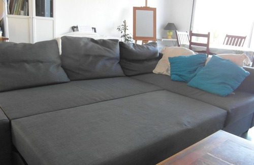 Gignac House | New house, garden, pool in the Herault valley