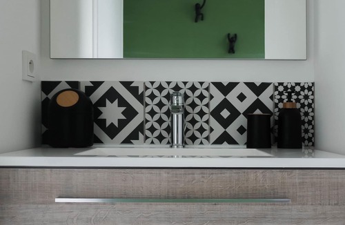 Montfaucon-Montigne House | New house in a quiet environment