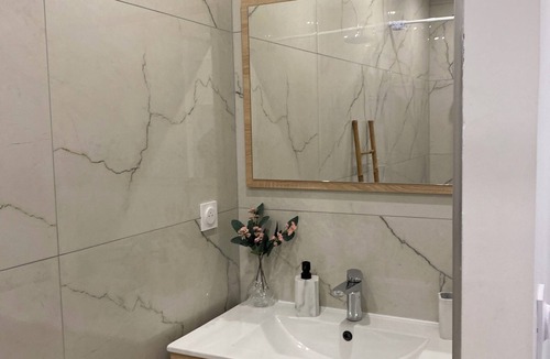 Ruffey-les-Echirey House | New house near dijon