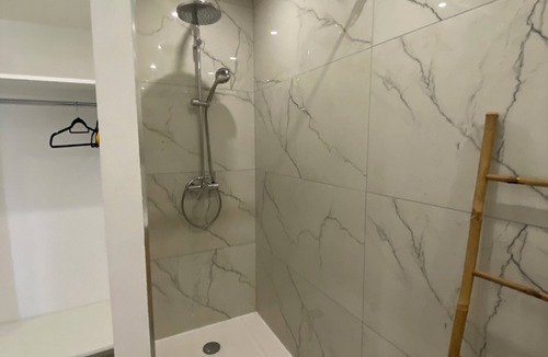 Ruffey-les-Echirey House | New house near dijon