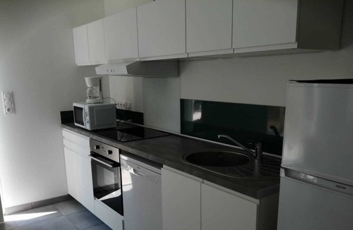 Vaire House | New house near ocean