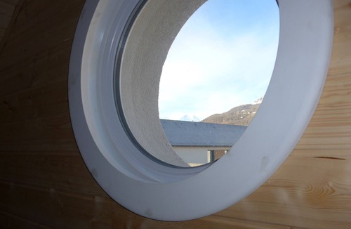 Argeles Gazost House | New house, quiet, comfortable and close to everything
