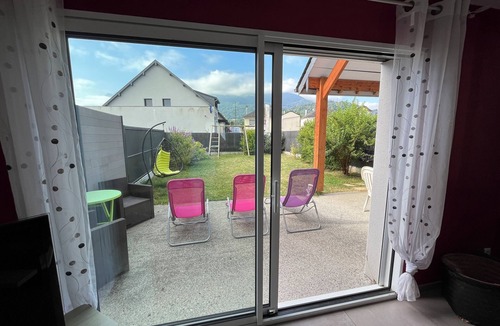Argeles Gazost House | New house, quiet, comfortable and close to everything