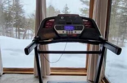 Manlius House | New! HT Pool Long Range Views Sleeps12 Location 99