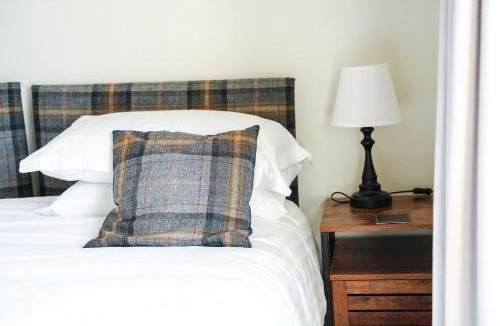 Appletreewick Bed & Breakfast | New Inn Appletreewick