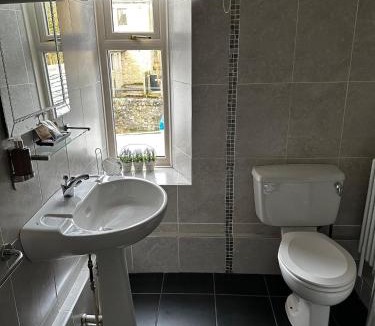 Appletreewick Bed & Breakfast | New Inn Appletreewick