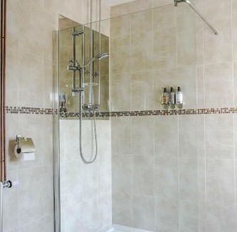 Appletreewick Bed & Breakfast | New Inn Appletreewick