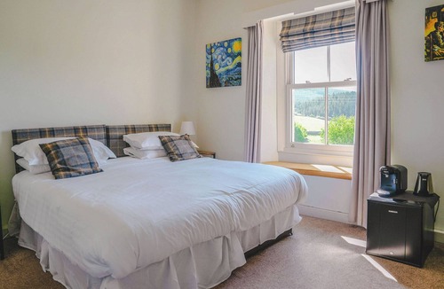 Appletreewick Bed & Breakfast | New Inn Appletreewick