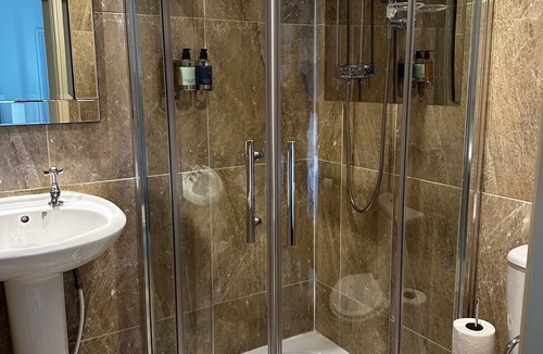 Appletreewick Bed & Breakfast | New Inn Appletreewick