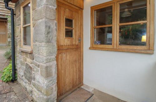 Wall-under-heywood House | New Inn Cottage