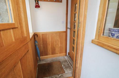 Wall-under-heywood House | New Inn Cottage