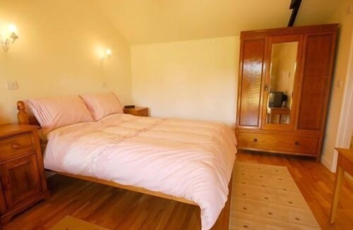 Ilminster Hotel | New Inn