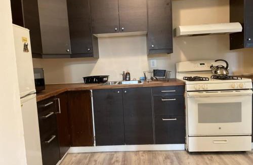 Edison Apartment | New Jersey Apt 1 bd