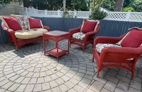 Englewood House | New Jersey home, close to NY City Fun!