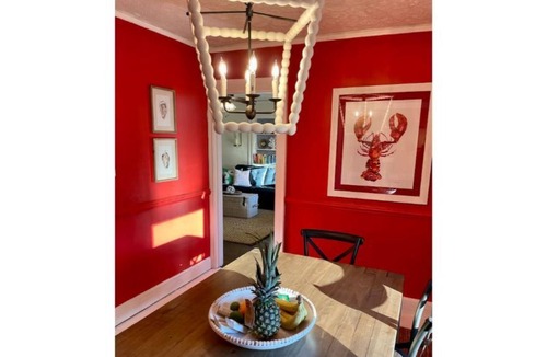 Lynchburg House | *NEW* Key West-themed Cottage with Pool