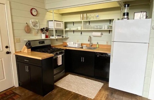 Franconia Cabin | New! Kinsman Cabin Big Views