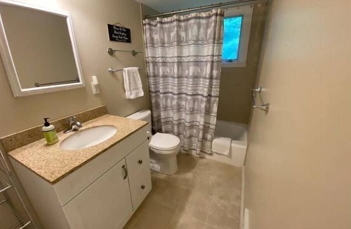 Franconia Cabin | New! Kinsman Cabin Big Views