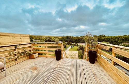 Wimereux House | NEW La Maison De La Mer