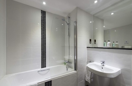 Lanark Hotel | New Lanark Mill Hotel