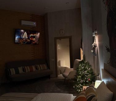 En Corts Apartment | New Light Cozy Stay Ruzafa
