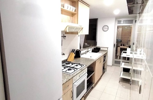 La Seu Apartment | New Listing. 2BedsFlat Historic Downtown Valencia.