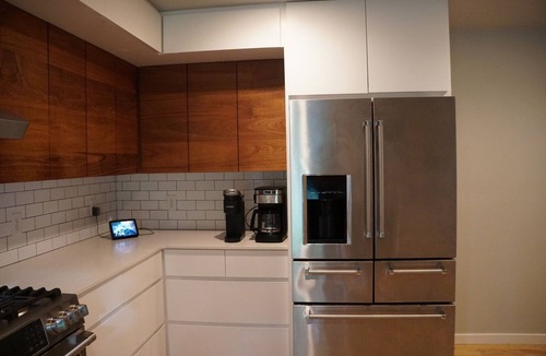 Norman House | New listing! 3-bedroom, 2-bath house less than 1 mile to OU Football stadium