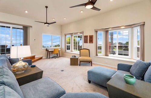 Kealakekua House | NEW LISTING - Authentic Hawaii Experience near shops