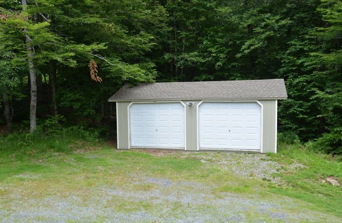 Wilmington Ski Chalet | New listing- Beautiful 4bd/3bath in Chimney Hill