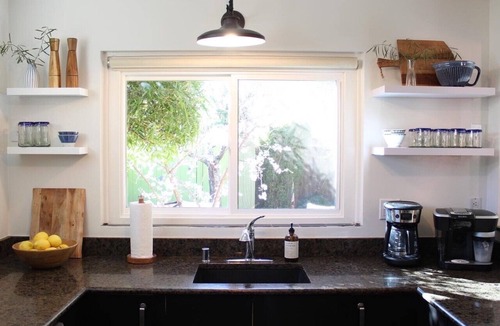 Boyes Hot Springs House | New Listing! Casa Rosada Sonoma
