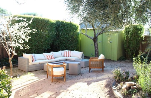 Boyes Hot Springs House | New Listing! Casa Rosada Sonoma