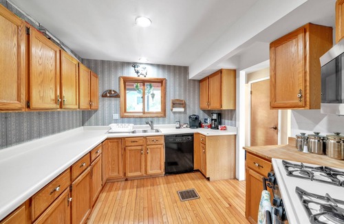 Hobart House | NEW LISTING! Charming Catskill Mountain Retreat