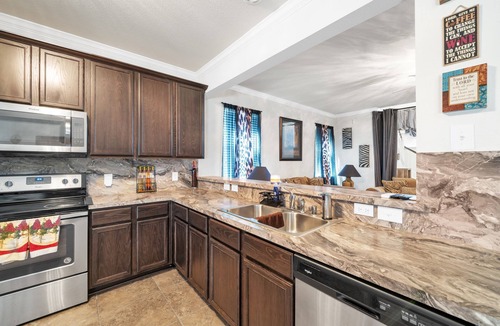 Dallas House | NEW LISTING! Charming Dallas Retreat Near Top Attractions