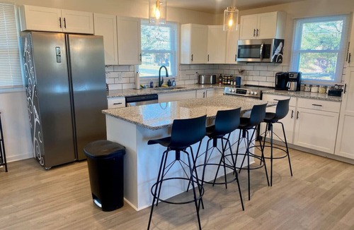 Marrowbone Cottage | New Listing Paradise Foundhot Tubpoolmore