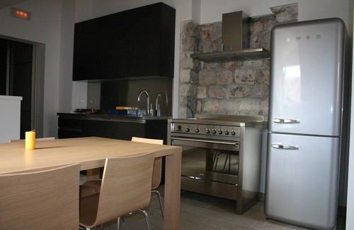 Dubrovnik Old Town House | NEW LISTING! Petra House Stradun Dubrovnik