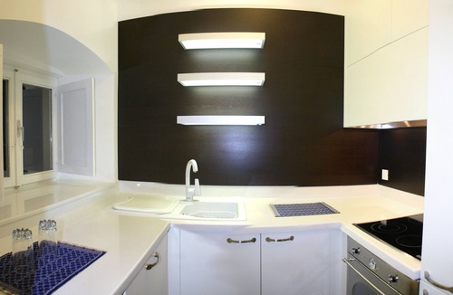 Dubrovnik Old Town House | NEW LISTING! Petra House Stradun Dubrovnik