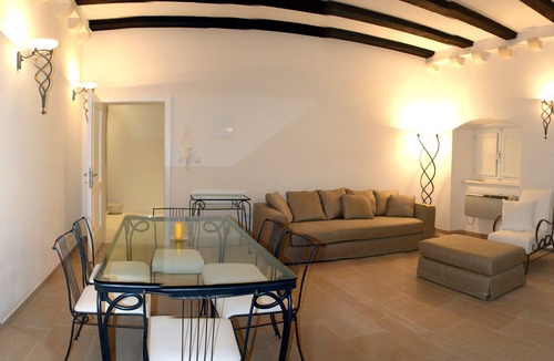 Dubrovnik Old Town House | NEW LISTING! Petra House Stradun Dubrovnik