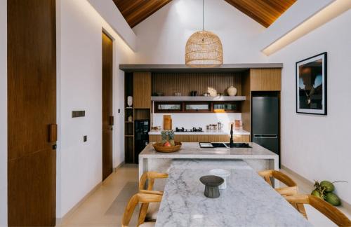 Kuta Villa | NEW Listing PROMO - Free Gym - PVL2