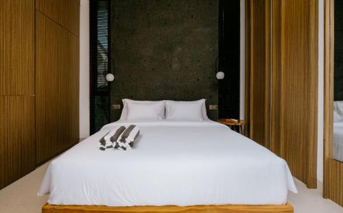 Kuta Villa | NEW Listing PROMO - Free Gym - PVL2