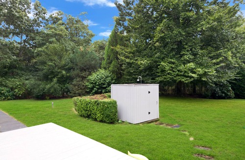 Water Mill House | NEW LISTING : SOUTHAMPTON PRIVATE HOME!