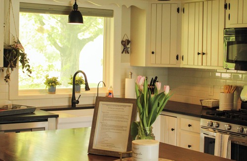 Allegany House | NEW Listing- Spacious Home with Pool