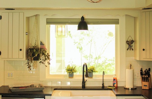 Allegany House | NEW Listing- Spacious Home with Pool